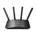 ASUS RT-BE82U BE6500 wireless router 