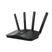 ASUS RT-BE82U BE6500 wireless router 