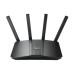 ASUS RT-BE82U BE6500 wireless router 