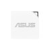ASUS WL-Router RT-AX50 Go AX1500 
