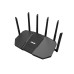 ASUS RT-BE90U BE9400 AiMesh wireless ASUS RT-BE90U BE9400 AiMesh wireless
