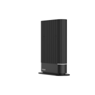ASUS WL-Router PRT BE5000 ProArt