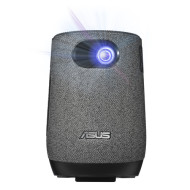 PROJECTOR ASUS LATTE, 