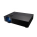 Proiector ASUS H1 LED, Full HD, 3000Lumens, 120Hz10W built-in speaker, HDMI, RS-232, RJ45, Full HD Proiector ASUS H1 LED, Full HD, 3000Lumens, 120Hz10W built-in speaker, HDMI, RS-232, RJ45, Full HD