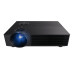 Proiector ASUS H1 LED, Full HD, 3000Lumens, 120Hz10W built-in speaker, HDMI, RS-232, RJ45, Full HD Proiector ASUS H1 LED, Full HD, 3000Lumens, 120Hz10W built-in speaker, HDMI, RS-232, RJ45, Full HD