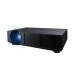 Proiector ASUS H1 LED, Full HD, 3000Lumens, 120Hz10W built-in speaker, HDMI, RS-232, RJ45, Full HD Proiector ASUS H1 LED, Full HD, 3000Lumens, 120Hz10W built-in speaker, HDMI, RS-232, RJ45, Full HD