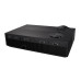 Proiector ASUS H1 LED, Full HD, 3000Lumens, 120Hz10W built-in speaker, HDMI, RS-232, RJ45, Full HD Proiector ASUS H1 LED, Full HD, 3000Lumens, 120Hz10W built-in speaker, HDMI, RS-232, RJ45, Full HD