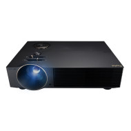 PROJECTOR ASUS ProArt Projector A1 