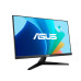 Monitor LED VY249HF 60.45cm (16:9) FHD HDMI , Negru Monitor LED VY249HF 60.45cm (16:9) FHD HDMI , Negru