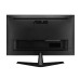 Monitor LED VY249HF 60.45cm (16:9) FHD HDMI , Negru Monitor LED VY249HF 60.45cm (16:9) FHD HDMI , Negru