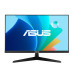Monitor LED VY249HF 60.45cm (16:9) FHD HDMI , Negru Monitor LED VY249HF 60.45cm (16:9) FHD HDMI , Negru