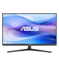 Monitor IPS LED ASUS 27