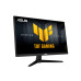 Monitor Gaming Fast IPS LED ASUS TUF Gaming 23.8 Monitor Gaming Fast IPS LED ASUS TUF Gaming 23.8