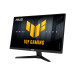 Monitor Gaming Fast IPS LED ASUS TUF Gaming 23.8 Monitor Gaming Fast IPS LED ASUS TUF Gaming 23.8