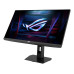 Monitor Gaming Super TN LED ASUS ROG Strix 24.1 Monitor Gaming Super TN LED ASUS ROG Strix 24.1