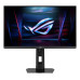 Monitor Gaming Super TN LED ASUS ROG Strix 24.1 Monitor Gaming Super TN LED ASUS ROG Strix 24.1