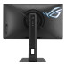 Monitor Gaming Super TN LED ASUS ROG Strix 24.1 Monitor Gaming Super TN LED ASUS ROG Strix 24.1