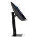 Monitor Gaming Super TN LED ASUS ROG Strix 24.1 Monitor Gaming Super TN LED ASUS ROG Strix 24.1