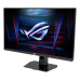Monitor Gaming Super TN LED ASUS ROG Strix 24.1 Monitor Gaming Super TN LED ASUS ROG Strix 24.1