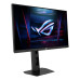 Monitor Gaming Super TN LED ASUS ROG Strix 24.1 Monitor Gaming Super TN LED ASUS ROG Strix 24.1