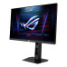 Monitor Gaming Super TN LED ASUS ROG Strix 24.1 Monitor Gaming Super TN LED ASUS ROG Strix 24.1