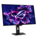 Monitor Gaming OLED ASUS ROG Strix 26.5 Monitor Gaming OLED ASUS ROG Strix 26.5