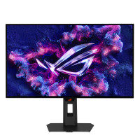 Monitor Gaming OLED ASUS ROG Strix 26.5