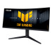 Monitor Gaming VA LED Asus 34 Monitor Gaming VA LED Asus 34