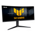 Monitor Gaming VA LED Asus 34 Monitor Gaming VA LED Asus 34