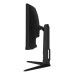 Monitor Gaming VA LED Asus 34 Monitor Gaming VA LED Asus 34