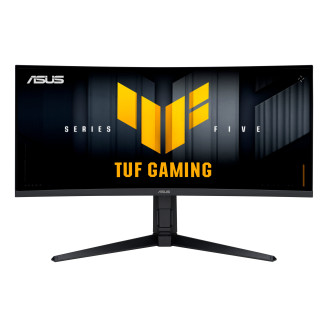 Monitor Gaming VA LED Asus 34 Monitor Gaming VA LED Asus 34