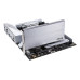 Placa de baza ASUS Prime X299-A II, Intel X299, LGA 2066, ATX 
