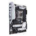 Placa de baza ASUS Prime X299-A II, Intel X299, LGA 2066, ATX 