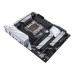 Placa de baza ASUS Prime X299-A II, Intel X299, LGA 2066, ATX 