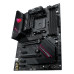 Placa de baza ROG STRIX B550-F GAMING WIFI II, AMD B550, socket AM4, ATX Placa de baza ROG STRIX B550-F GAMING WIFI II, AMD B550, socket AM4, ATX