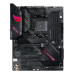 Placa de baza ROG STRIX B550-F GAMING WIFI II, AMD B550, socket AM4, ATX Placa de baza ROG STRIX B550-F GAMING WIFI II, AMD B550, socket AM4, ATX