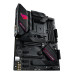 Placa de baza ROG STRIX B550-F GAMING WIFI II, AMD B550, socket AM4, ATX Placa de baza ROG STRIX B550-F GAMING WIFI II, AMD B550, socket AM4, ATX