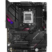 Placa de baza ROG STRIX B650E-E GAMING WIFI AMD B650 socket AM5, ATX Placa de baza ROG STRIX B650E-E GAMING WIFI AMD B650 socket AM5, ATX