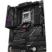 Placa de baza ROG STRIX B650E-E GAMING WIFI AMD B650 socket AM5, ATX Placa de baza ROG STRIX B650E-E GAMING WIFI AMD B650 socket AM5, ATX