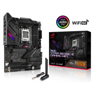 Placa de baza ROG STRIX B650E-E GAMING WIFI AMD B650 socket AM5, ATX 