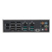 Placa de baza PRO WS W790-ACE ATX Socket Intel 4677 Intel W790 