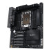 Placa de baza PRO WS W790-ACE ATX Socket Intel 4677 Intel W790 