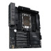 Placa de baza PRO WS W790-ACE ATX Socket Intel 4677 Intel W790 