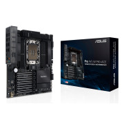 Placa de baza PRO WS W790-ACE ATX Socket Intel 4677 Intel W790 