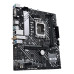Placa de baza MB ASUS Intel 1700 PRIME H610M-A WIFI D4 