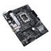 Placa de baza MB ASUS Intel 1700 PRIME H610M-A WIFI D4 