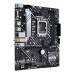 Placa de baza MB ASUS Intel 1700 PRIME H610M-A WIFI D4 