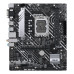 Placa de baza MB ASUS Intel 1700 PRIME H610M-A WIFI D4 