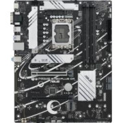 Placa de baza PRIME B760-PLUS D4, Intel B760, Socket 1700, ATX 