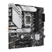 Placa de baza PRIME B760M-A WIFI D4, Intel B760, Socket 1700, mATX Placa de baza PRIME B760M-A WIFI D4, Intel B760, Socket 1700, mATX
